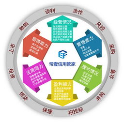 专业视角下的客观评价体系构建