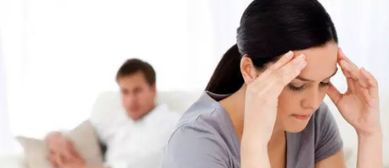 女命八字显示气血弱，是什么原因导致女性气血虚？