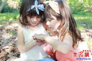 现代风格的名字推荐 (稍微新潮一点！)