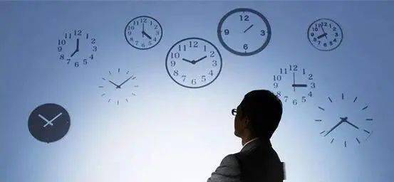 三、  换位思考与维护尊严：厚道之人的共情能力