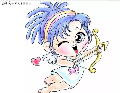 属猪天蝎座2026年爱情运势如何？属猪射手座2026年运势怎样？