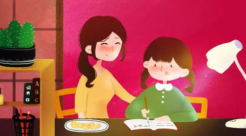 2026年胡姓羊年出生的女宝宝和马年出生的宝宝，有没有好听的姓名推荐呢？