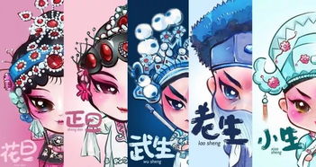 将孤军薄旅打一生肖为生肖，是哪个生肖呢？