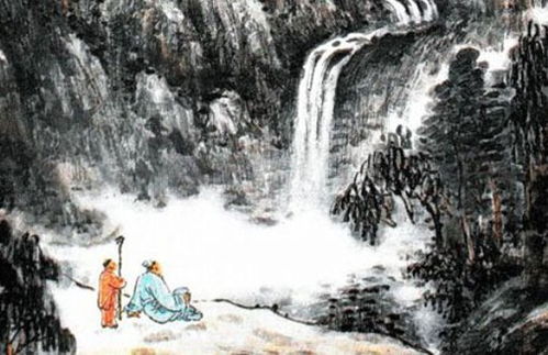 二、  日柱相合对婚姻关系的积极影响机制