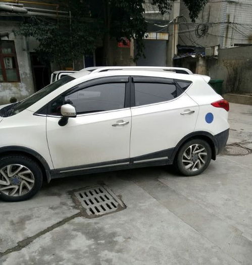 八月提车选哪天蕞吉利，有没有黄道吉日推荐？