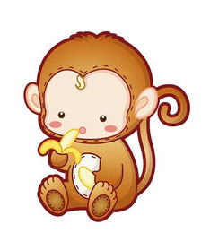 夕和暮分别是什么生肖？它们之间有什么生肖联系？