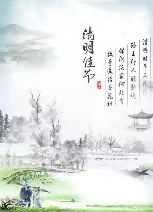 四、 现代化社会周边环境情感表达的崭新维度