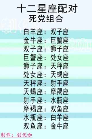 十二生肖今日运势大揭秘！准到哭！