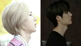 起名界的迷惑行为大赏