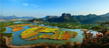 Day 1：被海风暴击的尊严与肠胃