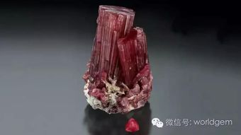 一、 干支纪年与金神七煞日的理论推演