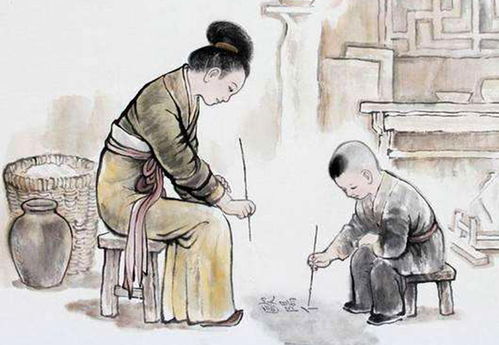 荻人杰和身兼文武为人杰分别是什么生肖？