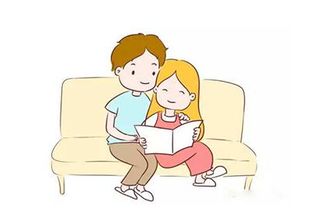 如何通过八字分析改善不孕不育问题？