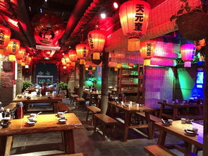 购物狂欢：纪念品大作战