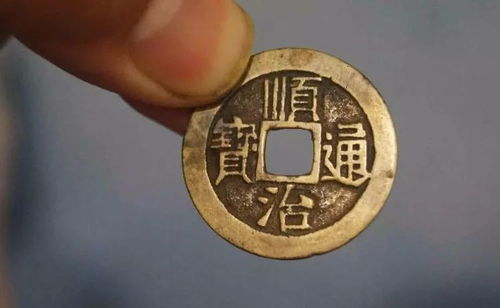 1. “玉带环腰”的流体力学效应