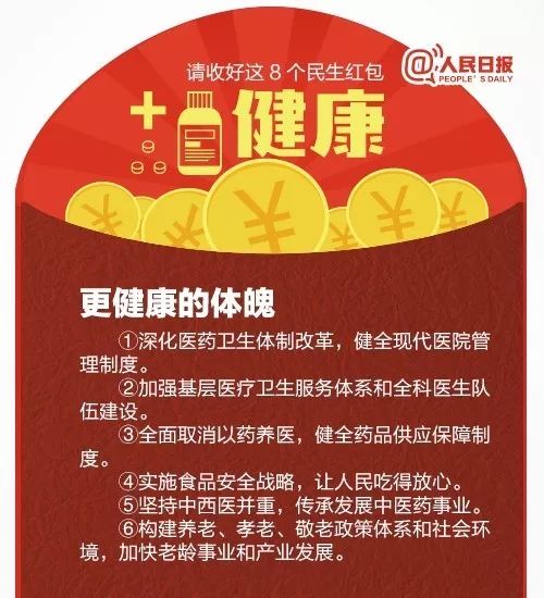 ：红包招财术的文化渊源与现代意义