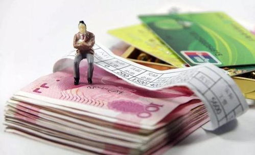 三、  吉祥月份的深度剖析：六月与七月