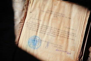 （一）建国初期的军事用途及政府选址决策