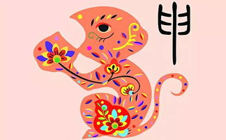 亥猪：身心疲惫与决策失误