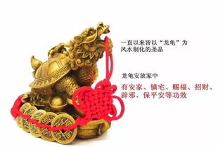 算命看财运，哪个大师能准确预测我的财运需要看多久？