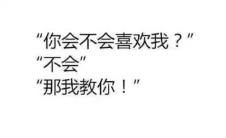 星座学视角下的情感互动机制分析