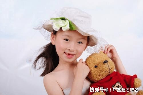 2023年有哪些洋气可爱的姓刘女孩名字推荐？