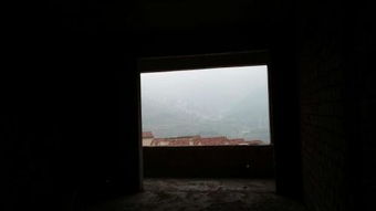 阳台屋顶隔热对风水有影响吗？