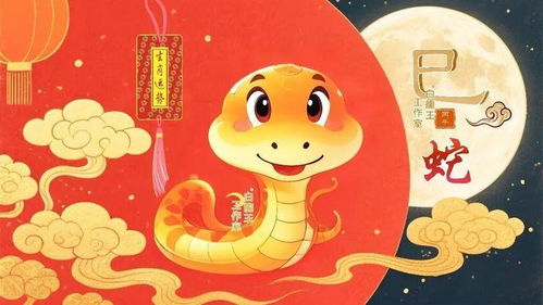 2026年属蛇人的运势如何，2026年生肖蛇运势分析具体是怎样的？