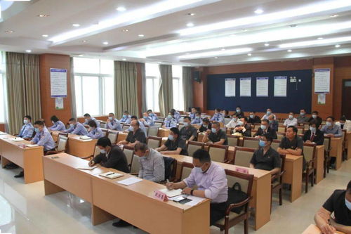 八字算命中如何查找马星？