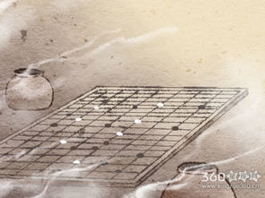 风水上吉土是什么样的？如何通过风水补土达到最佳效果？