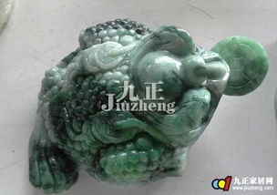 一、  金蝉摆放的空间方位与朝向辩证