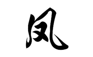 给女孩取一个带有“凤”字的建议（认真点！）