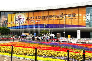 长城：商业化的耻辱