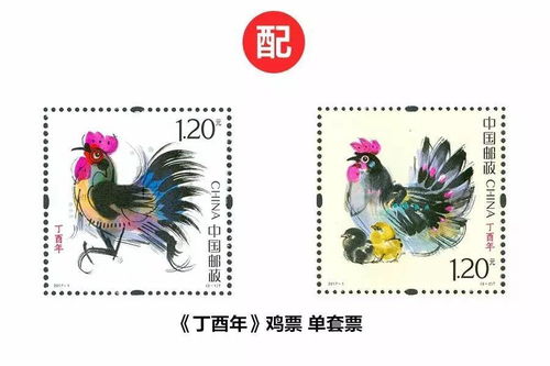 鸡年生肖之后，下一个生肖是什么？