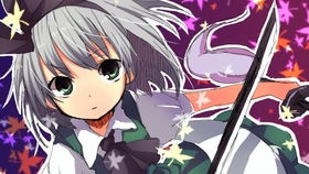 说真的， “绮梦”有点土