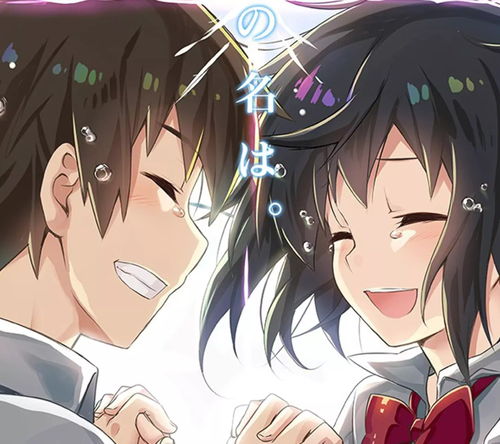 三、文化跨界：生肖+星座+五行=混沌组合？