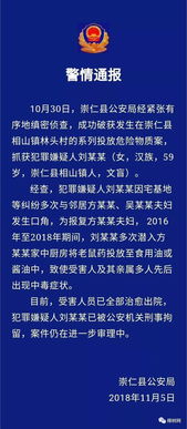 一、 探究方法与资料来源