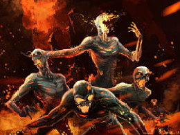 ：观音山现象的玄学阐释与