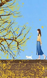 一、 物质世界的虚幻与精神世界的永恒