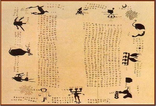 气脉通能否准确预测吉凶？