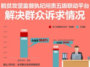 噪音插入区！别问为什么这就是旅行本来的味道！