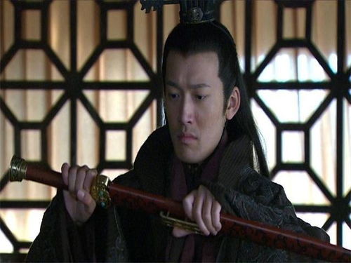 一、 周泰生平概述