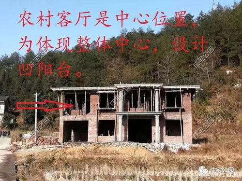 2026年2月有哪些吉日适合本月建房呢？