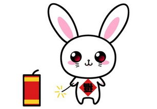 龙兔相配的八字命理是否相刑，这种命好不好能否改善？