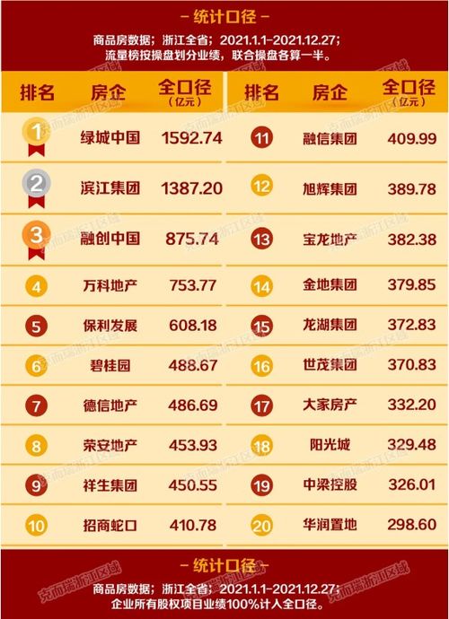 2026年5月公司开业吉日和创业开业吉日分别是哪一天呢？