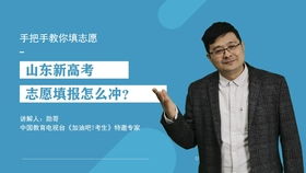 三、实务操作建议及案例解析