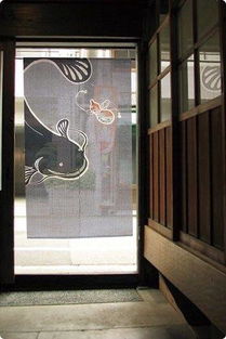 选门の惊天秘密