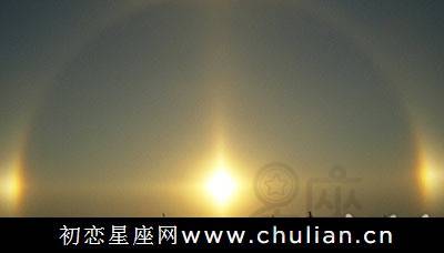 精神层面的健康需求