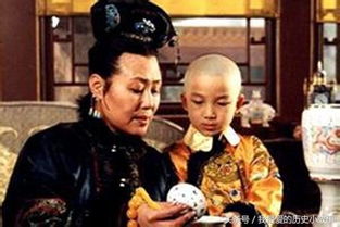 ：一代名后的终极归宿