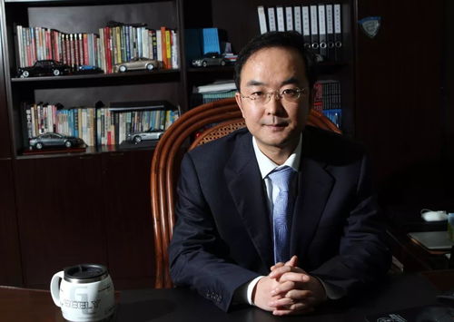 象征意义：捉摸不透